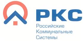 Товарный знак №264638, принадлежит организации Общество с ограниченной ответственностью "РКС-Холдинг", ОГРН 1137746465944, ИНН 7704836475