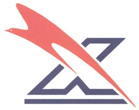 Товарный знак №264934, принадлежит организации Общество с ограниченной ответственностью Научно-производственное объединение "Лакокраспокрытие", ОГРН 1145042003259, ИНН 5042133763