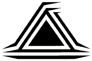 Товарный знак №265979, принадлежит организации Закрытое акционерное общество "РАСЧЕТНО-ДЕПОЗИТАРНАЯ КОМПАНИЯ", ОГРН 1027739057840, ИНН 7725117665