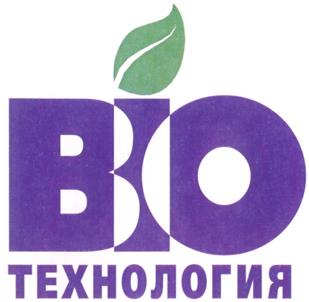 Товарный знак №266089, принадлежит организации Закрытое акционерное общество «Производственно-инвестиционная компания «МАКСИМА», ОГРН 1027700163050, ИНН 7717029454