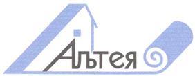 Товарный знак №266536, принадлежит ИП Доронин Виктор Михайлович, ОГРНИП 321169000091810, ИНН 165504839370