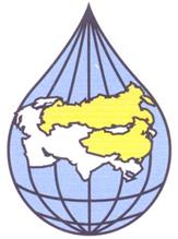 Товарный знак №266555, принадлежит организации Общество с ограниченной ответственностью "Дора", ОГРН 1023404237823, ИНН 3446013764