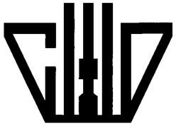 Товарный знак №266569, принадлежит организации Общество с ограниченной ответственностью "Строительная Компания", ОГРН 1021603468039, ИНН 1659033715