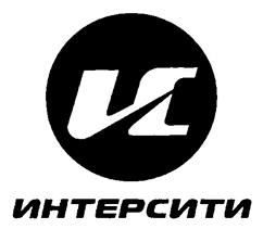 Товарный знак №266675, принадлежит организации Общество с ограниченной ответственностью производственно-коммерческая фирма "Промтехэнерго", ОГРН 1027100593024, ИНН 7104018446