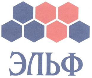 Товарный знак №266773, принадлежит ИП Чернов Виталий Олегович, ОГРНИП 304110117600067, ИНН 110100033055