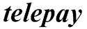 Товарный знак №266996, принадлежит ИП Ковязина Елена Борисовна, ОГРНИП 312668515800085, ИНН 667222516690
