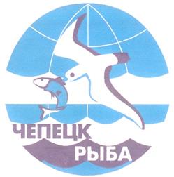 Товарный знак №267228, принадлежит организации Общество с ограниченной ответственностью «Посейдон», ОГРН 1204300011630, ИНН 4312156434