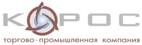 Товарный знак №267411, принадлежит организации Общество с ограниченной ответственностью Компания "КОРОС", ОГРН 5147746339956, ИНН 7714951269
