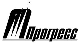 Товарный знак №267571, принадлежит организации Общество с ограниченной ответственностью «Прогресс-ПКФ», ОГРН 1146686004057, ИНН 6686043408
