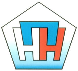 Товарный знак №267927, принадлежит организации Общество с ограниченной ответственностью "РЕССОРОФФ", ОГРН 1065256045579, ИНН 5256065863