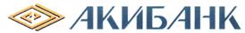 Товарный знак №268605, принадлежит организации Акционерный коммерческий ипотечный банк "АКИБАНК" (публичное акционерное общество), ОГРН 1021600000839, ИНН 1650002455