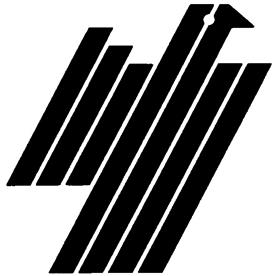 Товарный знак №268657, принадлежит организации Федеральное государственное учреждение "Федеральный научный центр Научно-исследовательский институт системных исследований Российской академии наук", ОГРН 1027700384909, ИНН 7727086772