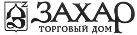 Товарный знак №268686, принадлежит ИП Григорьева Марина Владимировна, ОГРНИП 305631502000024, ИНН 631500054749