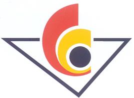 Товарный знак №268739, принадлежит организации Общество с ограниченной ответственностью "ГАЙСКИЙ ЗАВОД ПО ОБРАБОТКЕ ЦВЕТНЫХ МЕТАЛЛОВ", ОГРН 1135658040594, ИНН 5604031931