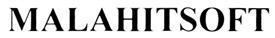 Товарный знак №268788, принадлежит организации Общество с ограниченной ответственностью «Малахит Интеллектуальные Системы», ОГРН 1147746444427, ИНН 7706808875