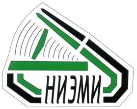 Товарный знак №268857, принадлежит организации Открытое акционерное общество "Головное системное конструкторское бюро Концерна ПВО "Алмаз-Антей" имени академика А.А.Расплетина", ОГРН 1027700118984, ИНН 7712040285