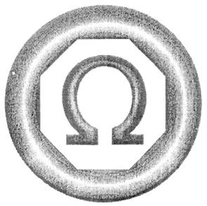Товарный знак №269390, принадлежит организации Общество с ограниченной ответственностью "Управляющая компания "АИН", ОГРН 5117746021124, ИНН 7705972583