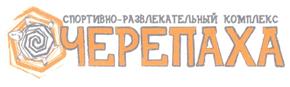 Товарный знак №269632, принадлежит организации Открытое акционерное общество "Семеновский Торгово Строительный Комплекс", ОГРН 1047719050444, ИНН 7719285823