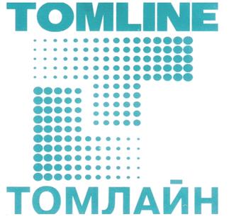 Товарный знак №269694, принадлежит организации Общество с ограниченной ответственностью "Томская телекоммуникационная компания", ОГРН 1107017015951, ИНН 7017269027