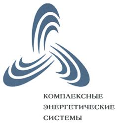 Товарный знак №269780, принадлежит организации Публичное акционерное общество "Т Плюс", ОГРН 1056315070350, ИНН 6315376946