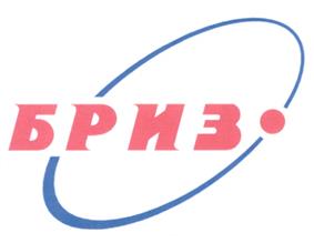 Товарный знак №269958, принадлежит организации Акционерное общество "Государственный космический научно-производственный центр имени М.В. Хруничева", ОГРН 5177746220361, ИНН 7730239877