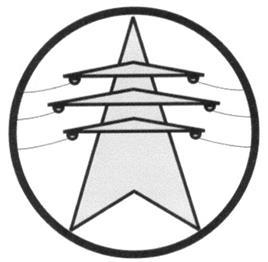 Товарный знак №270177, принадлежит организации Закрытое акционерное общество "Производственное объединение Электротехник", ОГРН 1037721001196, ИНН 7721249325