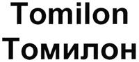 Товарный знак №270278, принадлежит организации Общество с ограниченной ответственностью "Ростэкс", ОГРН 5067746783297, ИНН 7718603625