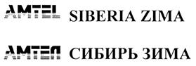 Товарный знак №270298, принадлежит организации Общество с ограниченной ответственностью "АМТЕЛ-Русские шины", ОГРН 1097746714592, ИНН 7714793460
