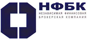 Товарный знак №270797, принадлежит организации Закрытое акционерное общество "Независимая финансовая брокерская компания", ОГРН 1037700010721, ИНН 7709368728