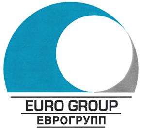 Товарный знак №271104, принадлежит организации Закрытое акционерное общество "ЕВРОГРУПП СПб", ОГРН 1037851045100, ИНН 7826017635