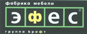 Товарный знак №271143, принадлежит организации Общество с ограниченной ответственностью "КРОКУС-ИНТЕРЬЕР", ОГРН 1127746210723, ИНН 7721753677
