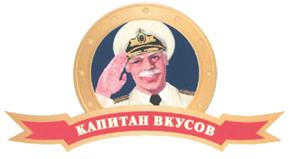 Товарный знак №271171, принадлежит организации Общество с ограниченной ответственностью "ТОРГОВО-ПРОМЫШЛЕННЫЙ КОМПЛЕКС "ДАЛЬПРОМРЫБА", ОГРН 1147746830440, ИНН 7703814454