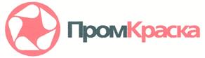 Товарный знак №272103, принадлежит организации Общество с ограниченной ответственностью "Промкраска ТЦ", ОГРН 1037739430970, ИНН 7743027380