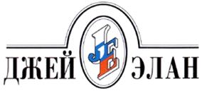 Товарный знак №272267, принадлежит организации Общество с ограниченной ответственностью "ДЖЕЙ-ЭЛАН", ОГРН 1027739384100, ИНН 7709027206