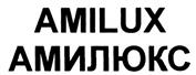 Товарный знак №272698, принадлежит организации Общество с ограниченной ответственностью "Сбыт-Декор", ОГРН 1037739452530, ИНН 7722206525
