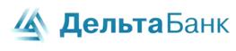 Товарный знак №272774, принадлежит организации Закрытое акционерное общество "Современный Коммерческий Банк", ОГРН 1027739023180, ИНН 7704180578