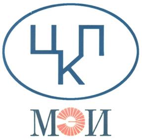 Товарный знак №273229, принадлежит организации Общество с ограниченной ответственностью "Центр коммерческих предприятий МЭИ", ОГРН 1027739223820, ИНН 7722105894