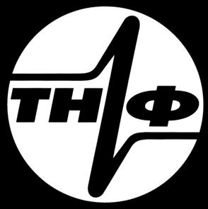 Товарный знак №273431, принадлежит организации Открытое акционерное общество "Интегра-Геофизика", ОГРН 1087232016486, ИНН 7203215460