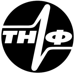 Товарный знак №273432, принадлежит организации Открытое акционерное общество "Интегра-Геофизика", ОГРН 1087232016486, ИНН 7203215460