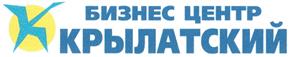 Товарный знак №273533, принадлежит организации Общество с ограниченной ответственностью Бизнес Центр "Крылатский", ОГРН 1027739017987, ИНН 7731199049