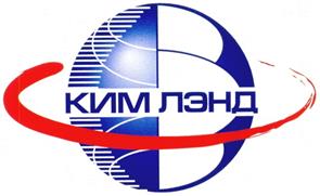 Товарный знак №273582, принадлежит организации Общество с ограниченной ответственностью "КИМ ЛЭНД", ОГРН 1037700112174, ИНН 7729385496