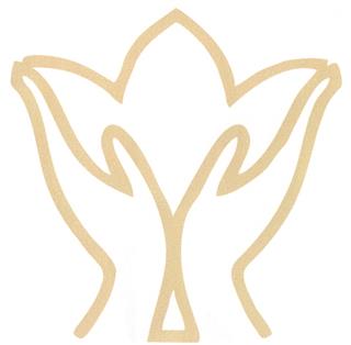 Товарный знак №273679, принадлежит организации Общество с ограниченной ответственностью "Высокие Технологии Будущего", ОГРН 1091690017803, ИНН 1657084104