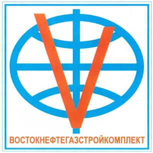 Товарный знак №273802, принадлежит организации Акционерное общество «ВНГСК», ОГРН 1026604963032, ИНН 6660010856