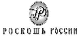 Товарный знак №274022, принадлежит ИП Елагина Елена Юрьевна, ОГРНИП 318774600503873, ИНН 561009811663