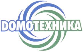 Товарный знак №274100, принадлежит ИП Кунгуров Дмитрий Вячеславович, ОГРНИП 317784700320589, ИНН 780161298807