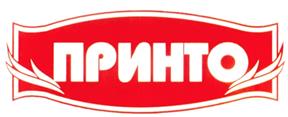 Товарный знак №274340, принадлежит организации Общество с ограниченной ответственностью "Скала", ОГРН 1174350014508, ИНН 4345471569