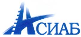 Товарный знак №274672, принадлежит организации Открытое акционерное общество "Санкт-Петербургский Индустриальный Акционерный Банк", ОГРН 1022400003944, ИНН 2465037737