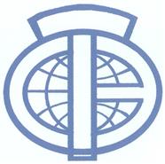 Товарный знак №274844, принадлежит организации Общество с ограниченной ответственностью "ВНЕШНЕЭКОНОМИЧЕСКОЕ ОБЪЕДИНЕНИЕ ТЕХНОСТРОЙЭКСПОРТ", ОГРН 1037709062819, ИНН 7709432116