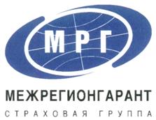 Товарный знак №275101, принадлежит организации Акционерное общество Страховая группа "Спасские ворота", ОГРН 1028900507668, ИНН 8901010104