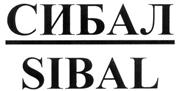 Товарный знак №275329, принадлежит организации Общество с ограниченной ответственностью "Группа Импульс", ОГРН 1027739472848, ИНН 7707199873
